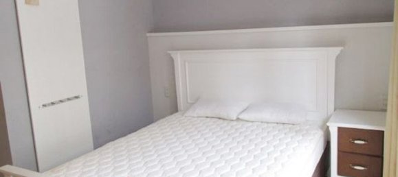 1 Schlafzimmer Wohnung in Hoan Kiem, Vietnam, Nr. 5276 5