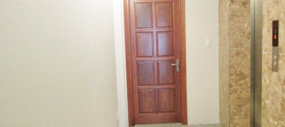 1 Schlafzimmer Wohnung in Hoan Kiem, Vietnam, Nr. 5276 6
