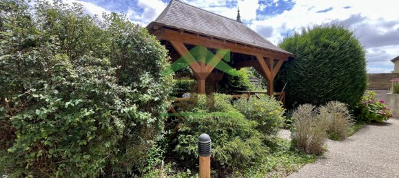 Casa de 11 dormitorios en Patay, France No. 77963 6