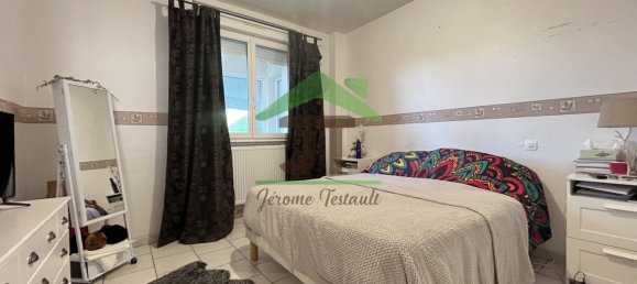 Casa de 11 dormitorios en Patay, France No. 77963 19