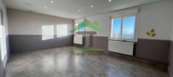 Casa de 11 dormitorios en Patay, France No. 77963 21