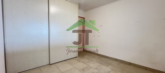 Casa de 11 dormitorios en Patay, France No. 77963 20