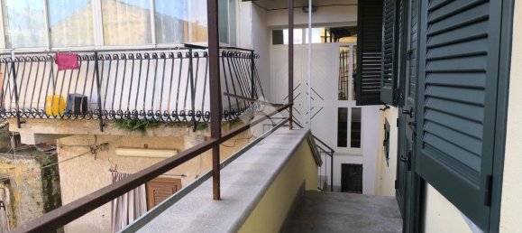 3غرفة شقة في Palermo, Italy رقم 143584 6