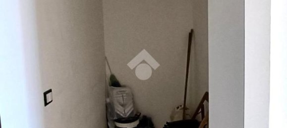 3غرفة شقة في Palermo, Italy رقم 143584 3