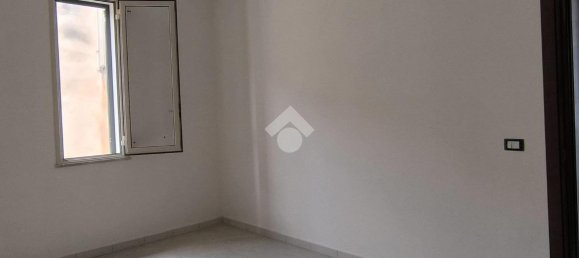 3غرفة شقة في Palermo, Italy رقم 143584 15