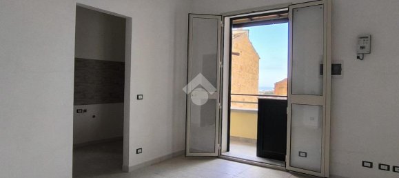 3غرفة شقة في Palermo, Italy رقم 143584 9