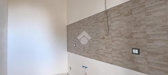 3غرفة شقة في Palermo, Italy رقم 143584 11