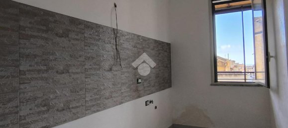 3غرفة شقة في Palermo, Italy رقم 143584 10