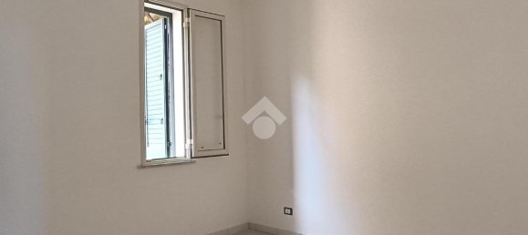 3غرفة شقة في Palermo, Italy رقم 143584 2