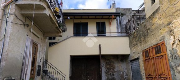 3غرفة شقة في Palermo, Italy رقم 143584 18