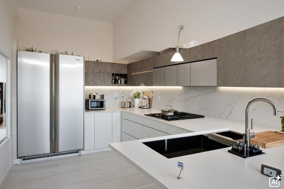 3غرفة شقة في Palermo, Italy رقم 143584