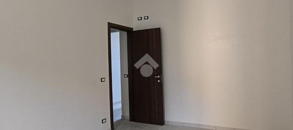 3غرفة شقة في Palermo, Italy رقم 143584 14