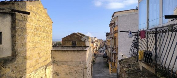 3غرفة شقة في Palermo, Italy رقم 143584 5