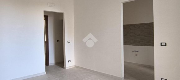 3غرفة شقة في Palermo, Italy رقم 143584 8