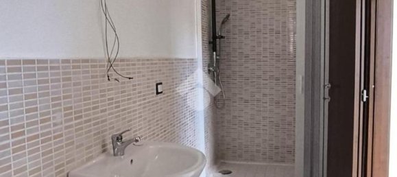 3غرفة شقة في Palermo, Italy رقم 143584 13