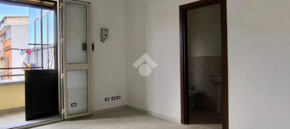 3غرفة شقة في Palermo, Italy رقم 143584 7