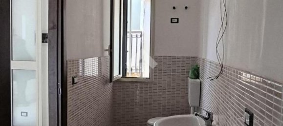 3غرفة شقة في Palermo, Italy رقم 143584 12