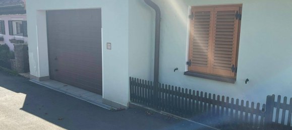 1 bedroom Townhouse in Polfing-Brunn, Austria No. 105405 4