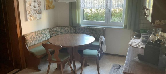 1 bedroom Townhouse in Polfing-Brunn, Austria No. 105405 6