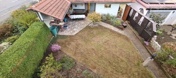 1 bedroom Townhouse in Polfing-Brunn, Austria No. 105405 13