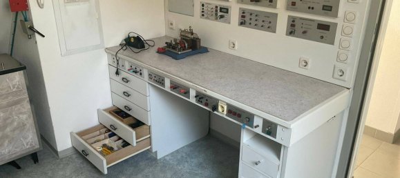 1 bedroom Townhouse in Polfing-Brunn, Austria No. 105405 16