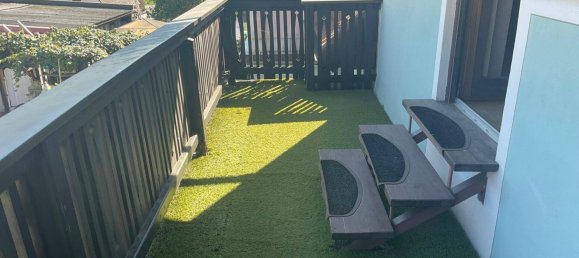 1 bedroom Townhouse in Polfing-Brunn, Austria No. 105405 12