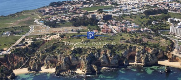 77795m² Land in Lagos, Portugal No. 55340 3