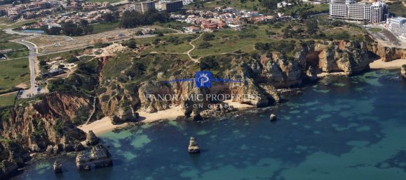 77795m² Land in Lagos, Portugal No. 55340 5