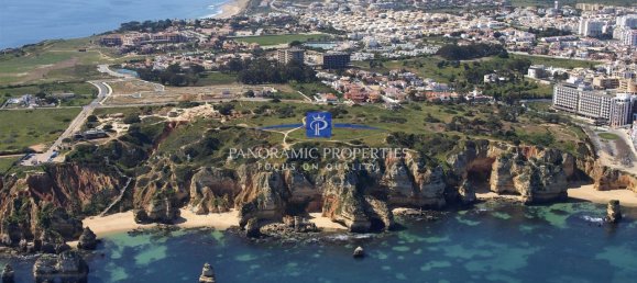 77795m² Land in Lagos, Portugal No. 55340 4