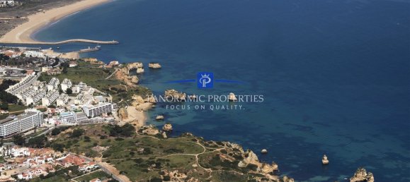 77795m² Land in Lagos, Portugal No. 55340 2