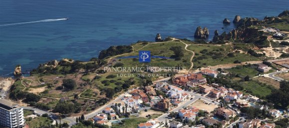77795m² Land in Lagos, Portugal No. 55340 7