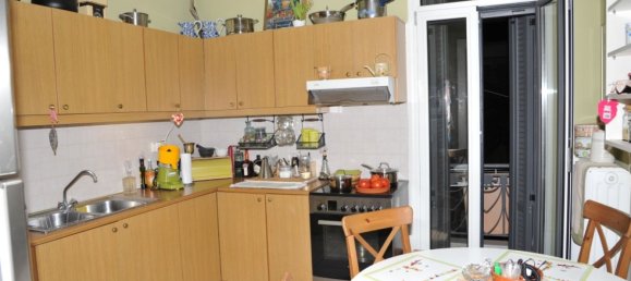 4 غرف نوم فيلا في Loutraki, Greece رقم 1398 6