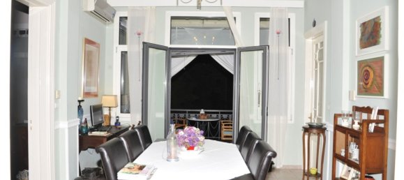 4 غرف نوم فيلا في Loutraki, Greece رقم 1398 7