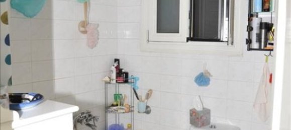 4 غرف نوم فيلا في Loutraki, Greece رقم 1398 10