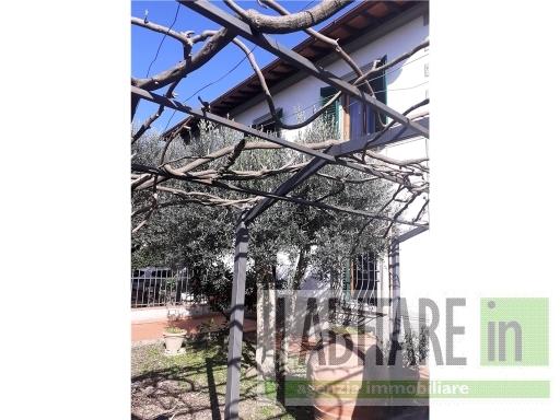 Villa de 6 habitaciónes en San Casciano in Val di Pesa, Italy No. 28980