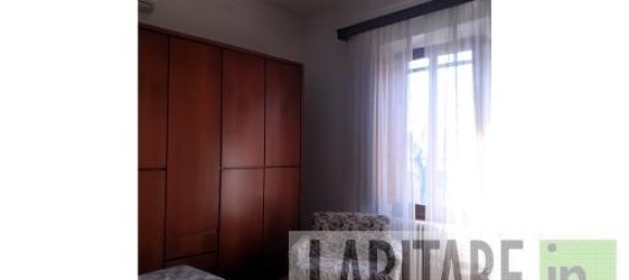 Villa de 6 habitaciónes en San Casciano in Val di Pesa, Italy No. 28980 11