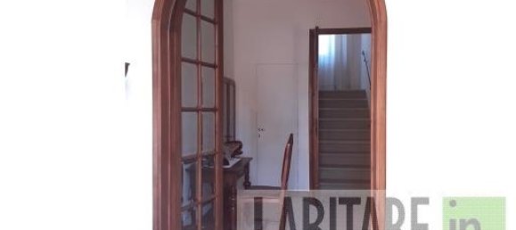 Villa de 6 habitaciónes en San Casciano in Val di Pesa, Italy No. 28980 4