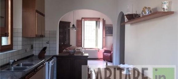 Villa de 6 habitaciónes en San Casciano in Val di Pesa, Italy No. 28980 8