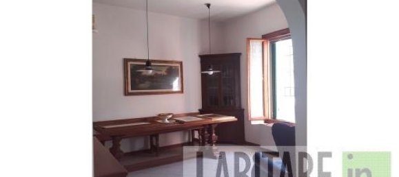 Villa de 6 habitaciónes en San Casciano in Val di Pesa, Italy No. 28980 7