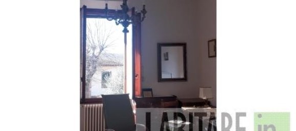 Villa de 6 habitaciónes en San Casciano in Val di Pesa, Italy No. 28980 10