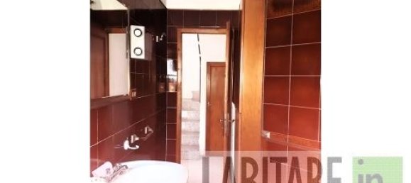 Villa de 6 habitaciónes en San Casciano in Val di Pesa, Italy No. 28980 12