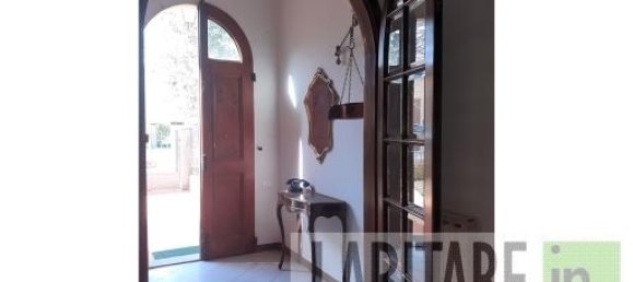 Villa de 6 habitaciónes en San Casciano in Val di Pesa, Italy No. 28980 5