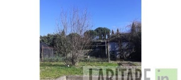 Villa de 6 habitaciónes en San Casciano in Val di Pesa, Italy No. 28980 3