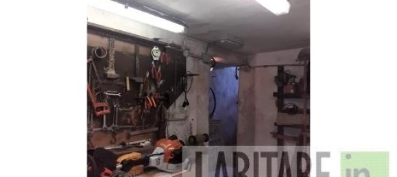 Villa de 6 habitaciónes en San Casciano in Val di Pesa, Italy No. 28980 13