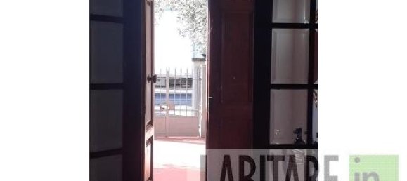 Villa de 6 habitaciónes en San Casciano in Val di Pesa, Italy No. 28980 6