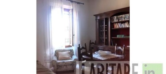 Villa de 6 habitaciónes en San Casciano in Val di Pesa, Italy No. 28980 9