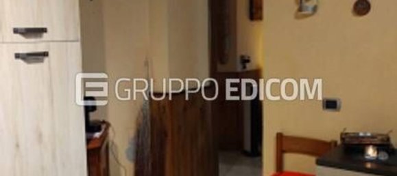 Apartamento T3 em Borgo Priolo, Italy N.º 329656 4