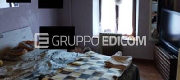 Apartamento T3 em Borgo Priolo, Italy N.º 329656 6