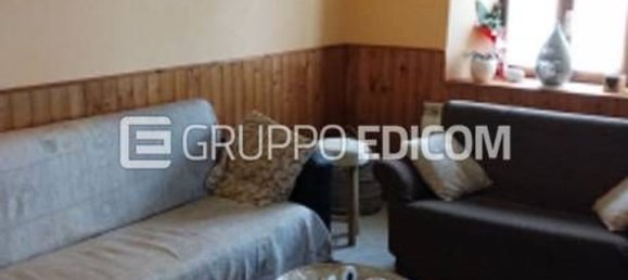 Apartamento T3 em Borgo Priolo, Italy N.º 329656 3
