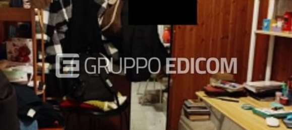 Apartamento T3 em Borgo Priolo, Italy N.º 329656 7